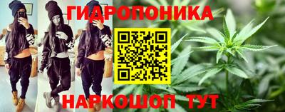 стафф Бугуруслан